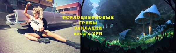 трава Волоколамск