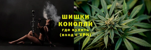 трава Волоколамск