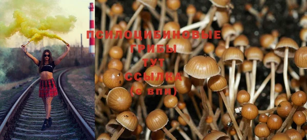 мяу мяу кристалл Новочеркасск