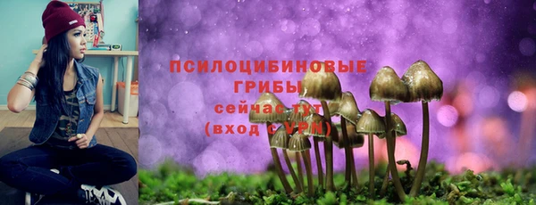 синтетический гашиш Волосово